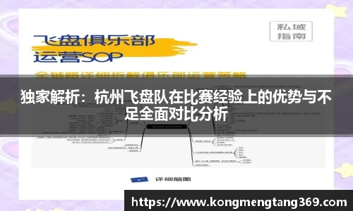 KY开元