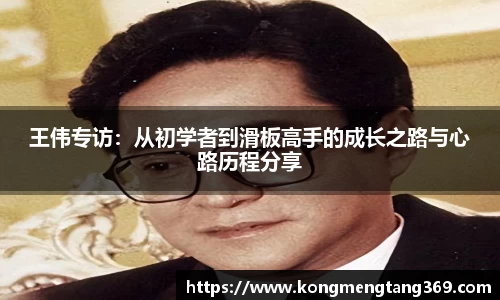 KY开元