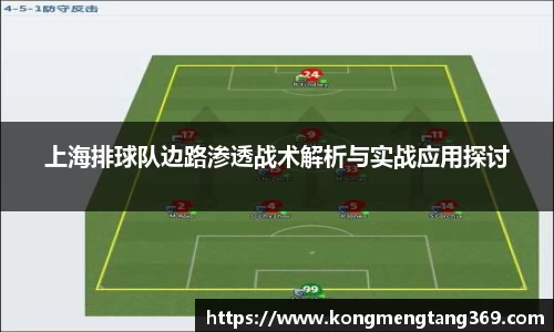 KY开元