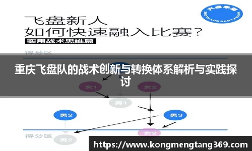 重庆飞盘队的战术创新与转换体系解析与实践探讨