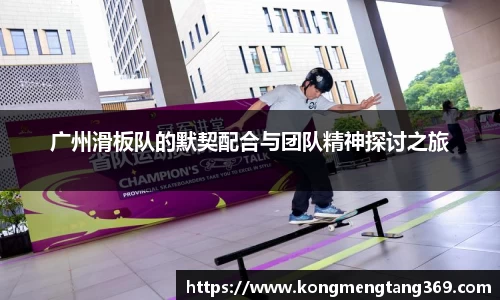 KY开元