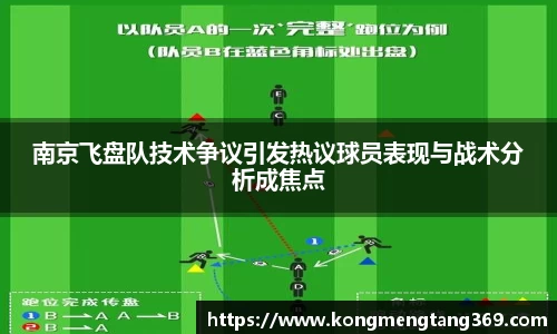 KY开元