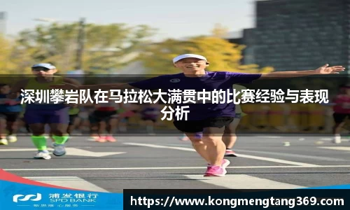 KY开元