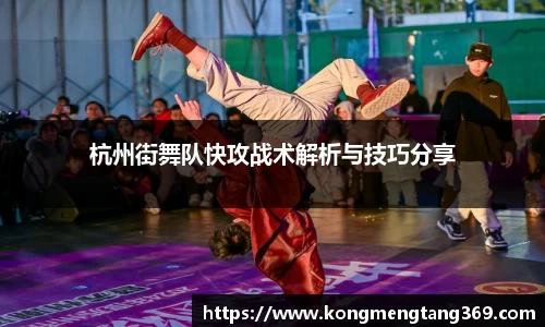 KY开元