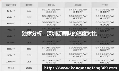 KY开元