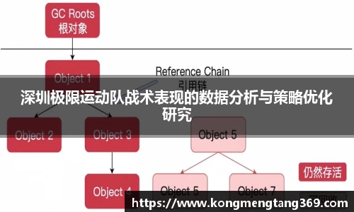 深圳极限运动队战术表现的数据分析与策略优化研究