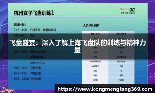 KY开元