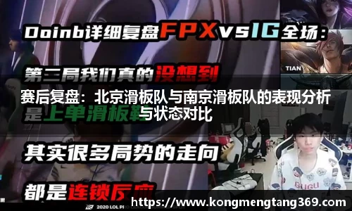 KY开元