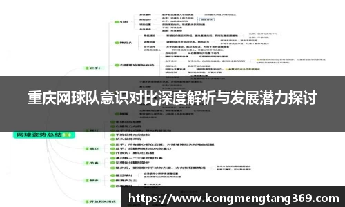 重庆网球队意识对比深度解析与发展潜力探讨