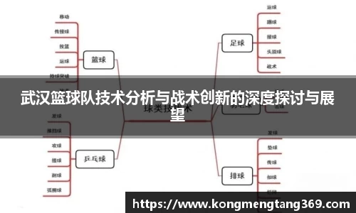 武汉篮球队技术分析与战术创新的深度探讨与展望