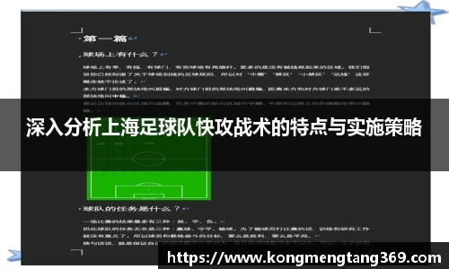 KY开元