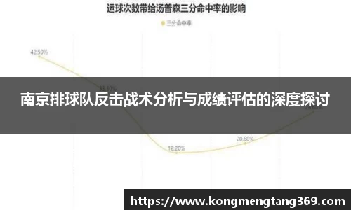 KY开元