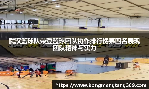 KY开元