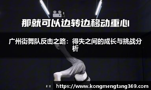 KY开元