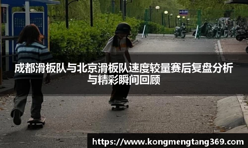 KY开元
