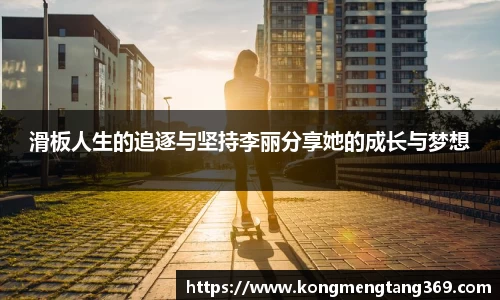 KY开元